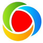 車(chē)抵貸不看征信哪幾家好(車(chē)抵貸征信要求)? 知識(shí)問(wèn)答 第1張- 車(chē)抵貸不看征信哪幾家好(車(chē)抵貸征信要求)? (http://m.ssksuo.cn/) 知識(shí)問(wèn)答 第1張