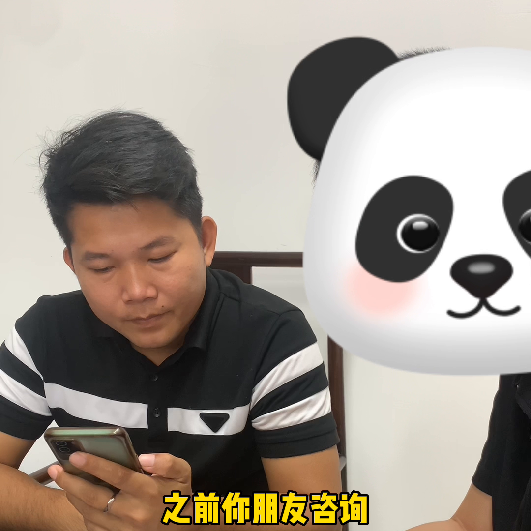 車貸app哪個(gè)好(用車貸款的app)? (http://m.ssksuo.cn/) 知識(shí)問答 第4張