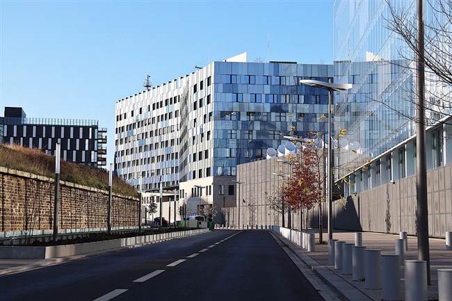 車主貸app下載(車主貸下載安裝)? (http://m.ssksuo.cn/) 知識(shí)問答 第1張