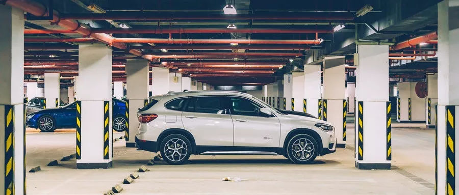 車(chē)子2次抵押貸款(抵押車(chē)子貸款次數(shù)要求)? 知識(shí)問(wèn)答 第2張- 車(chē)子2次抵押貸款(抵押車(chē)子貸款次數(shù)要求)? (http://m.ssksuo.cn/) 知識(shí)問(wèn)答 第2張