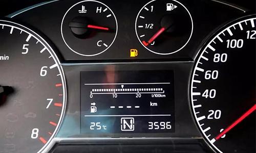 車(chē)子二抵(買(mǎi)房一萬(wàn)抵三萬(wàn)怎么抵)? (http://m.ssksuo.cn/) 知識(shí)問(wèn)答 第1張