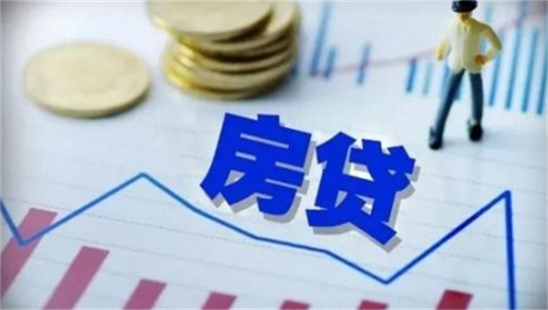 車(chē)子抵押貸款要看征信嗎(抵押車(chē)貸款看征信不)? (http://m.ssksuo.cn/) 知識(shí)問(wèn)答 第6張