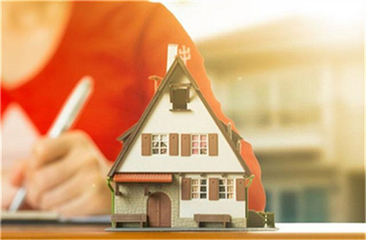 車(chē)子抵押貸款要看征信嗎(抵押車(chē)貸款看征信不)? (http://m.ssksuo.cn/) 知識(shí)問(wèn)答 第7張