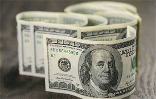 車(chē)子抵押貸款要看征信嗎(抵押車(chē)貸款看征信不)? (http://m.ssksuo.cn/) 知識(shí)問(wèn)答 第9張