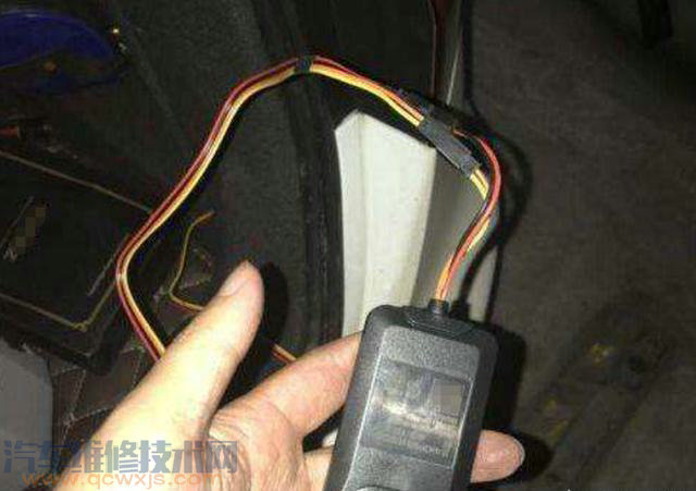 車子做貸款怎么做(做車子貸款需要什么條件)? 知識(shí)問答 第5張- 車子做貸款怎么做(做車子貸款需要什么條件)? (http://m.ssksuo.cn/) 知識(shí)問答 第5張