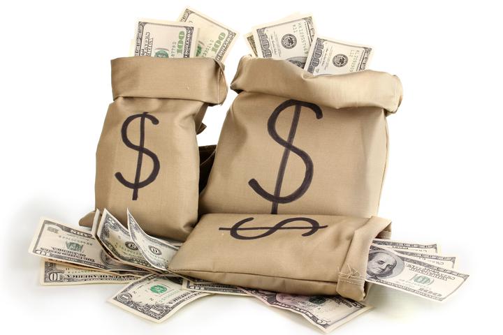 車子抵押貸款需要征信嗎(抵押車貸款需要征信嗎)? (http://m.ssksuo.cn/) 知識問答 第1張