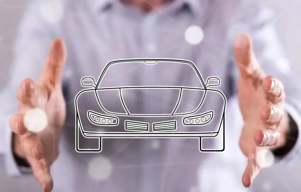 車子手續(xù)不全,能抵押貸款嗎?(抵押車能做貸款嗎)? (http://m.ssksuo.cn/) 知識問答 第2張