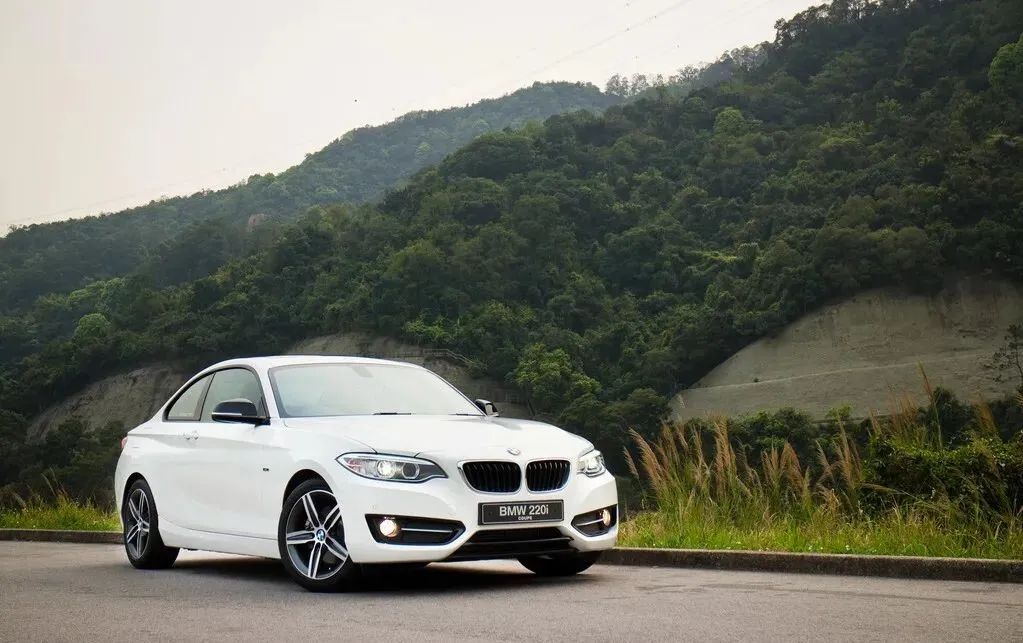 車子手續(xù)不全,能抵押貸款嗎?(抵押車能做貸款嗎)? (http://m.ssksuo.cn/) 知識問答 第3張