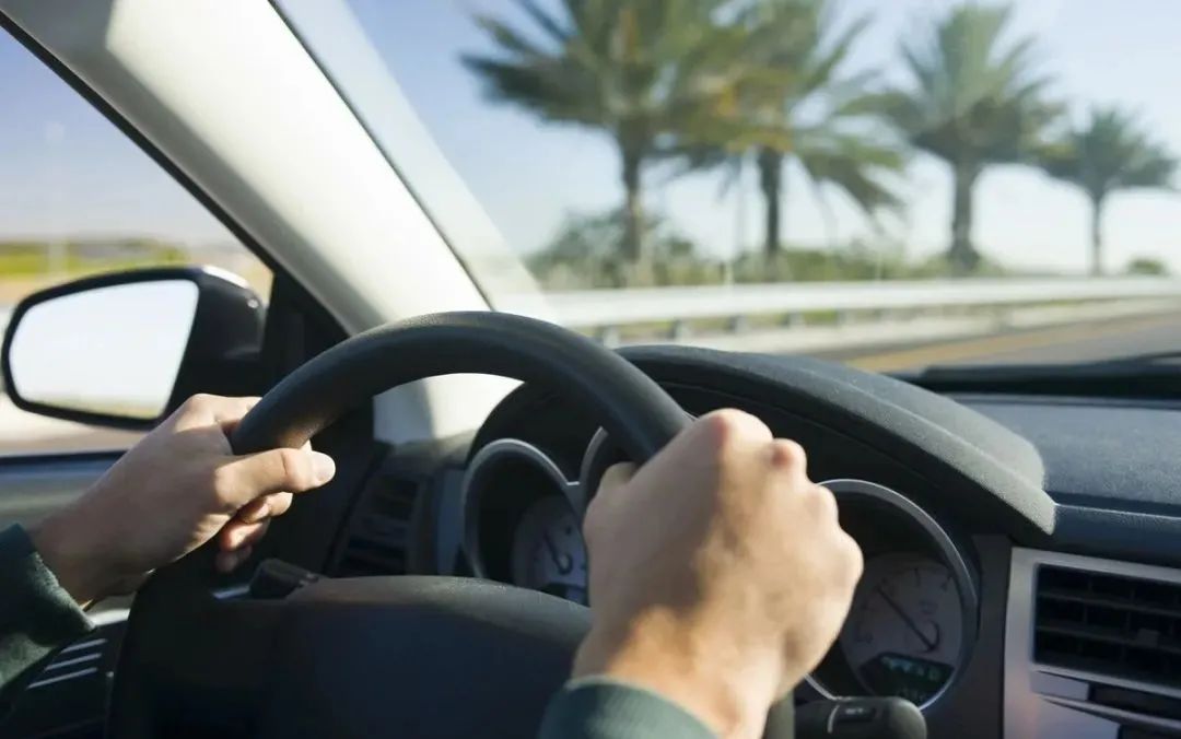 車子手續(xù)不全,能抵押貸款嗎?(抵押車能做貸款嗎)? (http://m.ssksuo.cn/) 知識問答 第4張