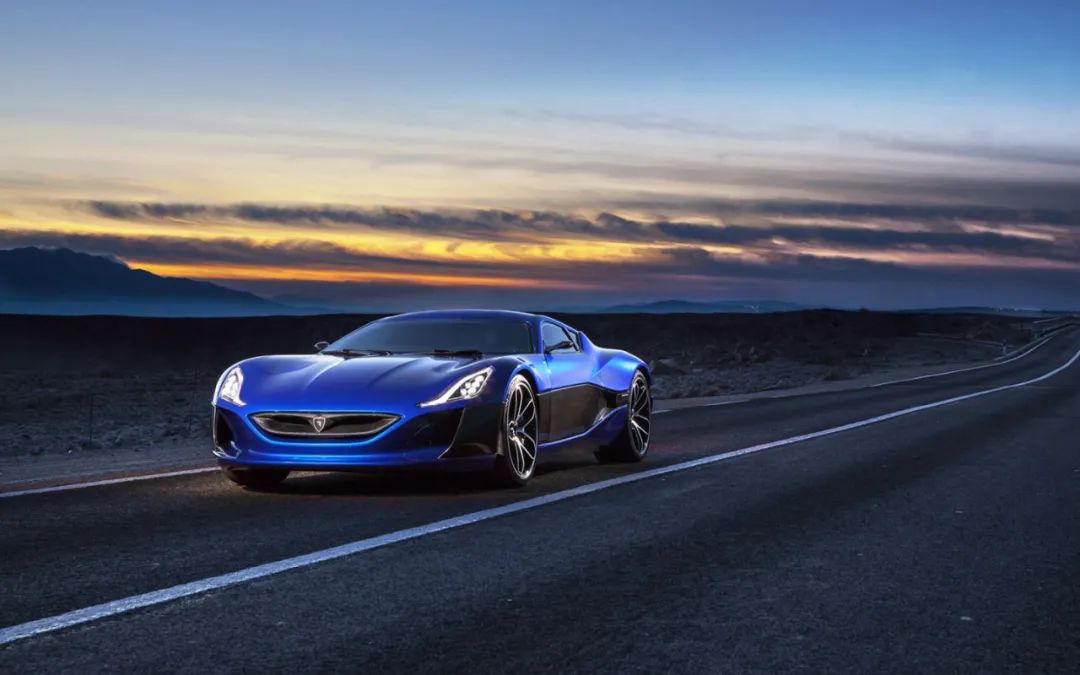 車子手續(xù)不全,能抵押貸款嗎?(抵押車能做貸款嗎)? (http://m.ssksuo.cn/) 知識問答 第5張