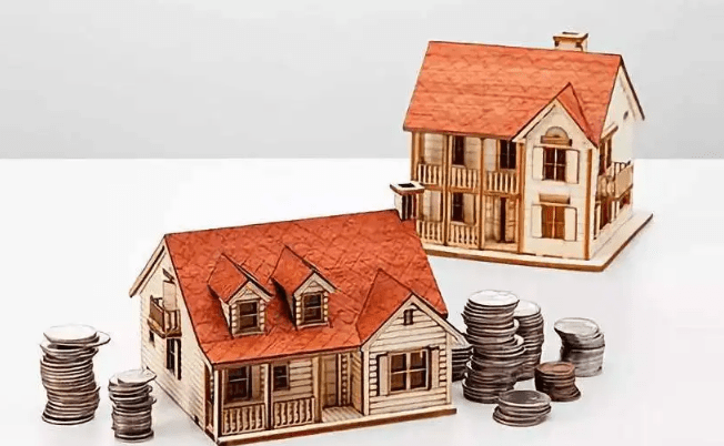 車子貸款沒還清可以抵押貸款嗎(車抵押貸款還沒還完可以買賣嗎)? (http://m.ssksuo.cn/) 知識問答 第2張