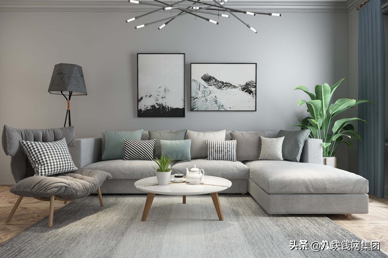 貸款10萬怎么貸(貸貸款審核可以通過嗎)? 知識問答 第1張- 貸款10萬怎么貸(貸貸款審核可以通過嗎)? (http://m.ssksuo.cn/) 知識問答 第1張