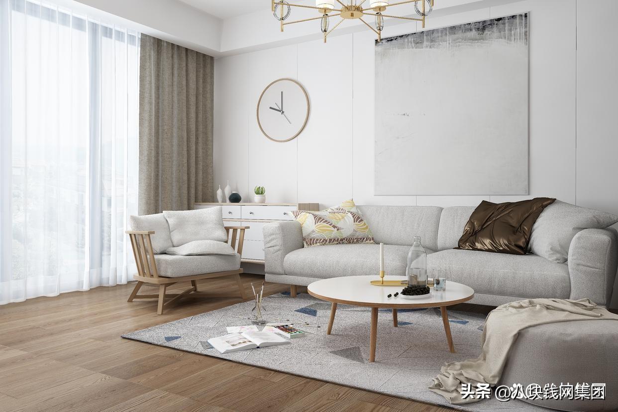 貸款10萬怎么貸(貸貸款審核可以通過嗎)? 知識問答 第3張- 貸款10萬怎么貸(貸貸款審核可以通過嗎)? (http://m.ssksuo.cn/) 知識問答 第3張