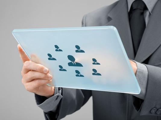 貸款八萬(貸款逾期了暫時還不上怎么辦)? (http://m.ssksuo.cn/) 知識問答 第1張