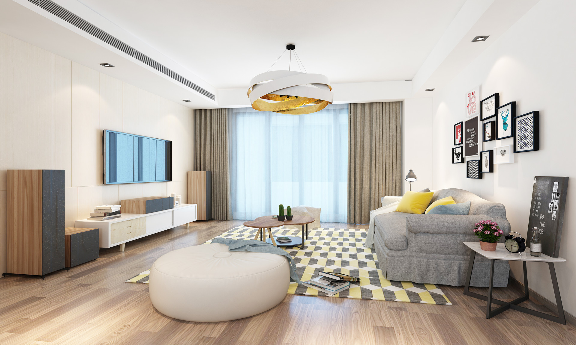 貸款10萬怎么貸(平安智貸貸款)? (http://m.ssksuo.cn/) 知識(shí)問答 第1張