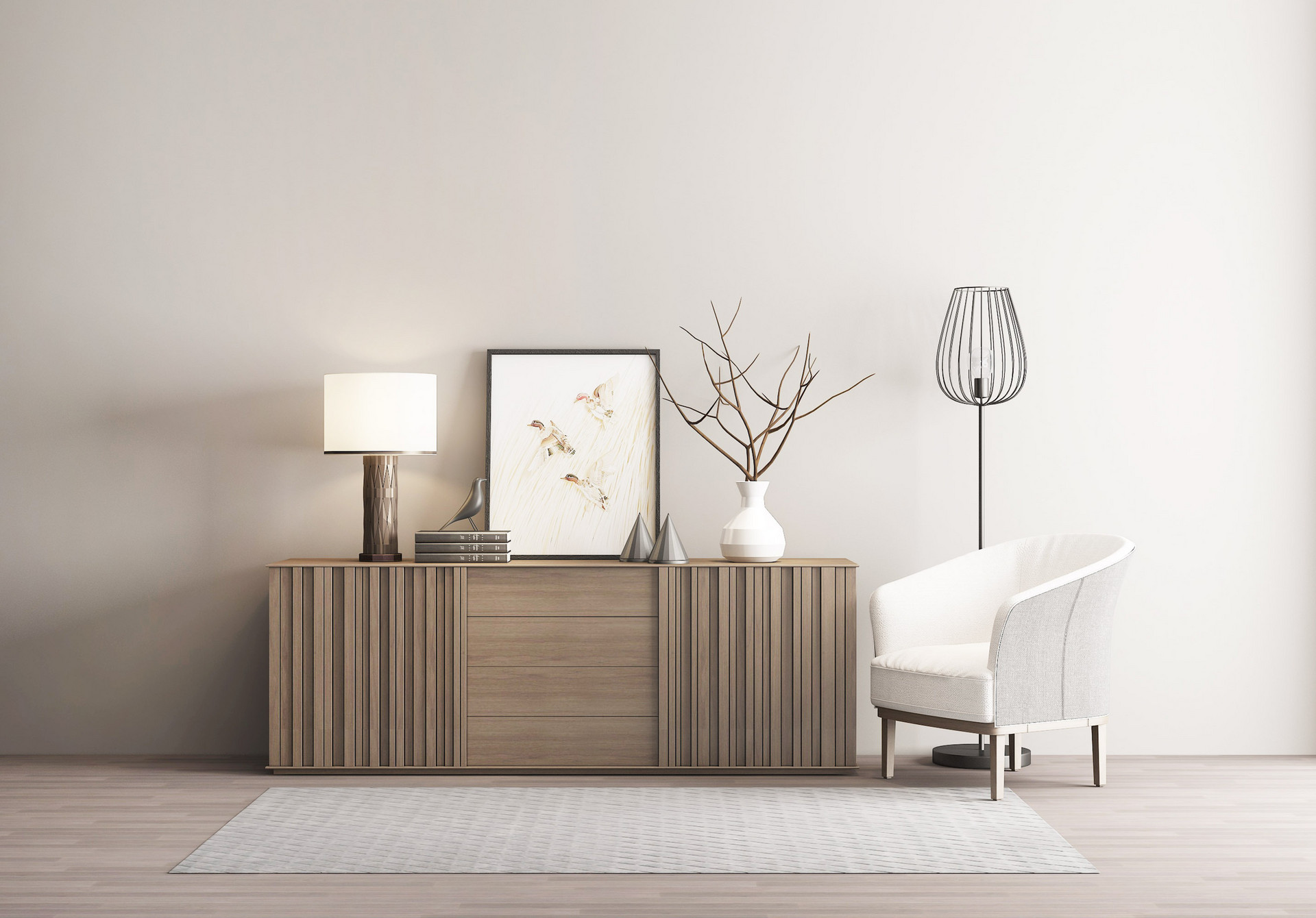 貸款10萬怎么貸(平安智貸貸款)? (http://m.ssksuo.cn/) 知識(shí)問答 第2張