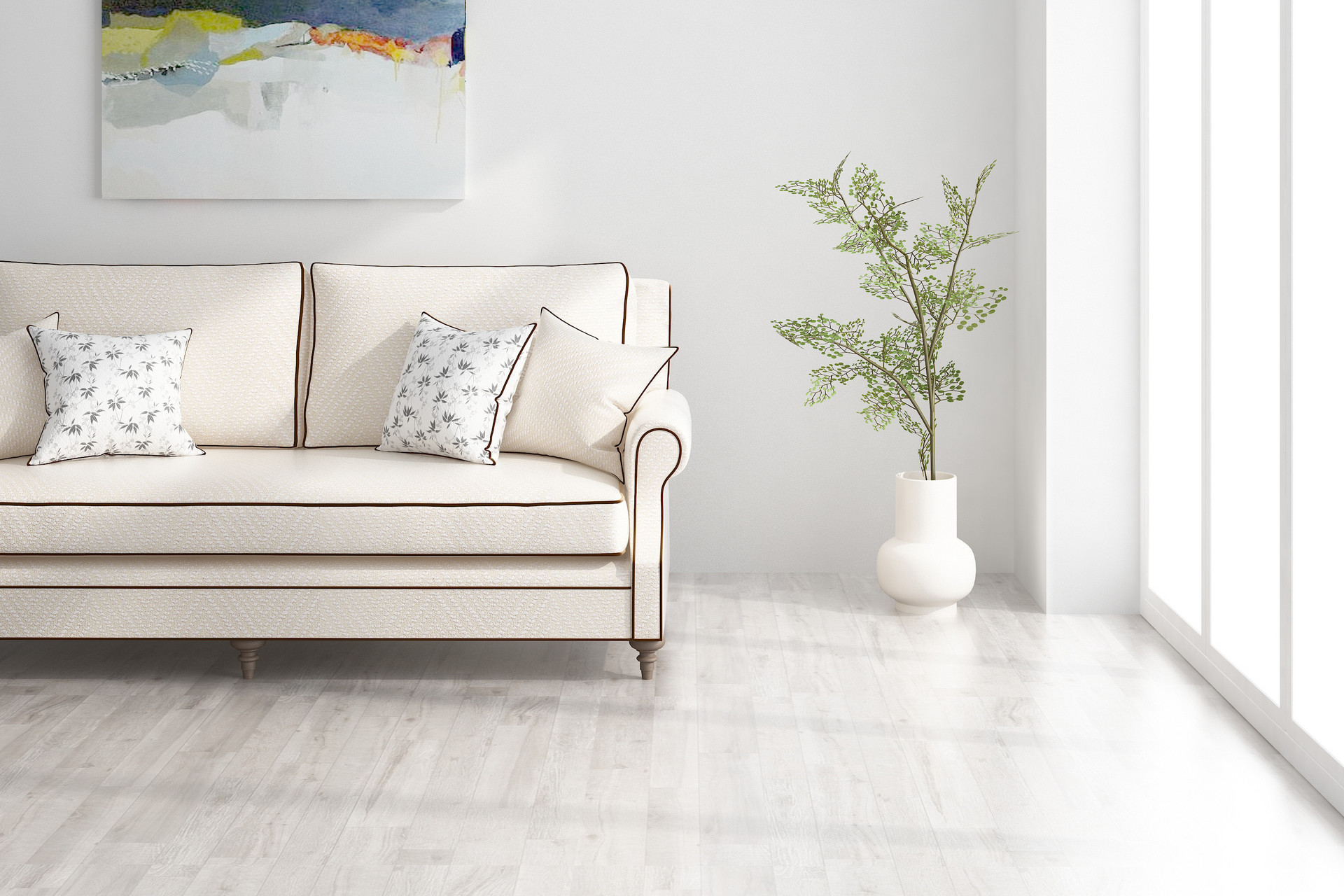 貸款10萬怎么貸(平安智貸貸款)? (http://m.ssksuo.cn/) 知識(shí)問答 第3張