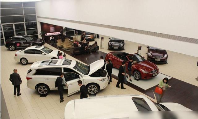 車主不是本人可以抵押貸款嗎(抵押車主貸款可以是擔保人嗎)? 知識問答 第1張- 車主不是本人可以抵押貸款嗎(抵押車主貸款可以是擔保人嗎)? (http://m.ssksuo.cn/) 知識問答 第1張