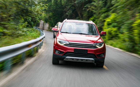 貸款車哪里可以在貸款(貸款車可以二次抵押貸款嗎)? (http://m.ssksuo.cn/) 知識(shí)問(wèn)答 第1張