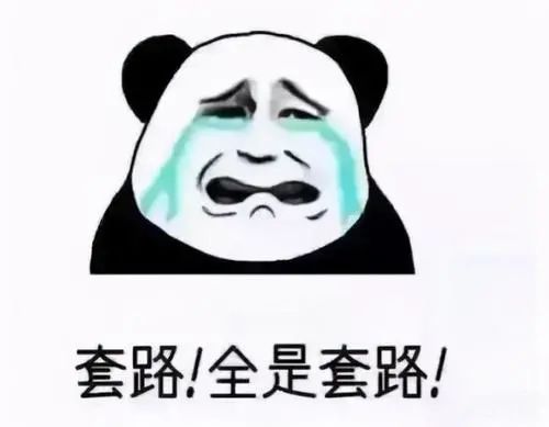 抵押車子貸款電話(車輛抵押電話)? (http://m.ssksuo.cn/) 知識問答 第1張