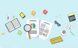 抵押貸款怎么辦(抵押貸款辦理流程)? (http://m.ssksuo.cn/) 知識(shí)問(wèn)答 第1張