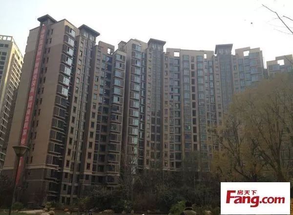 短期貸款(短期貸款哪個銀行利息低)? (http://m.ssksuo.cn/) 知識問答 第1張