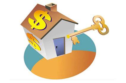 典當(dāng)行抵押貸款(抵押貸款典當(dāng)行合法嗎)? (http://m.ssksuo.cn/) 知識問答 第1張