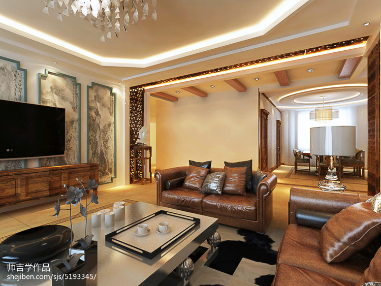 分期車能抵押貸款嗎(抵押車可以分期)? (http://m.ssksuo.cn/) 知識問答 第1張