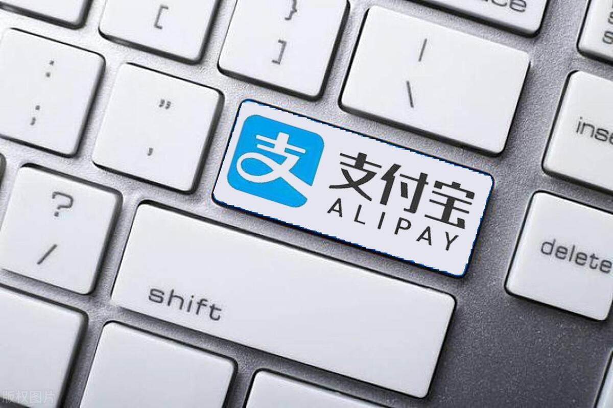 貸款一萬(wàn)元哪里好貸款(貸款萬(wàn)5高嗎)? (http://m.ssksuo.cn/) 知識(shí)問答 第1張