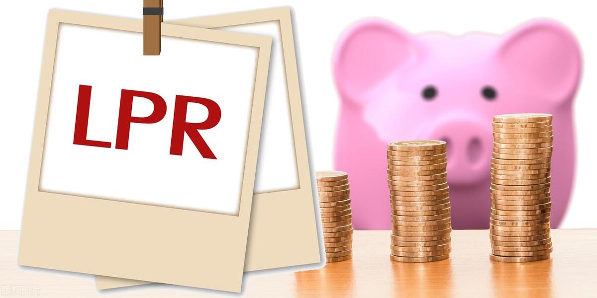 貸款一萬(wàn)元哪里好貸款(貸款萬(wàn)5高嗎)? (http://m.ssksuo.cn/) 知識(shí)問答 第2張