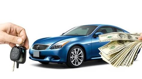 分期車可以貸款嗎哪些平臺(tái)可辦理(分期車可以網(wǎng)貸嗎)? (http://m.ssksuo.cn/) 知識(shí)問(wèn)答 第1張