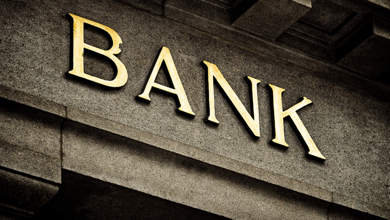 汽車貸(貸汽車款計算器)? (http://m.ssksuo.cn/) 知識問答 第1張