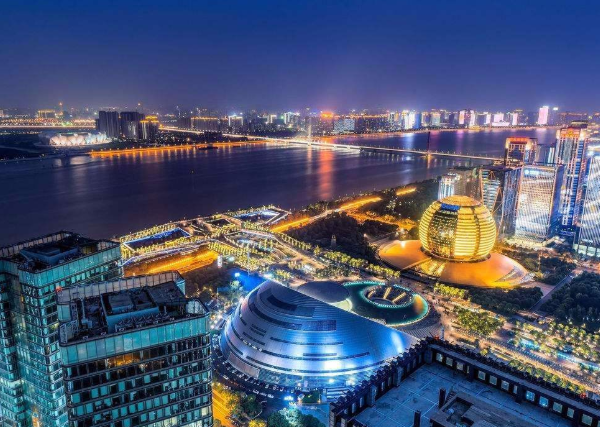 汽車二次抵押貸款(抵押貸款車貸)? (http://m.ssksuo.cn/) 知識(shí)問(wèn)答 第1張