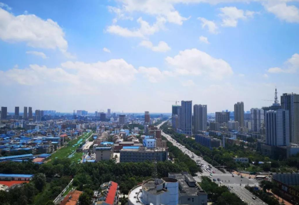 汽車二次抵押貸款(抵押貸款車貸)? (http://m.ssksuo.cn/) 知識(shí)問(wèn)答 第2張