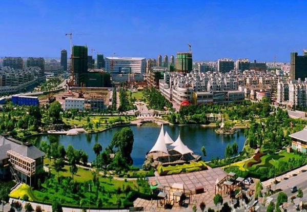 汽車二次抵押貸款(抵押貸款車貸)? (http://m.ssksuo.cn/) 知識(shí)問(wèn)答 第3張