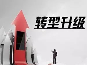 汽車抵押網貸(車子抵押的網貸)? 知識問答 第3張- 汽車抵押網貸(車子抵押的網貸)? (http://m.ssksuo.cn/) 知識問答 第3張