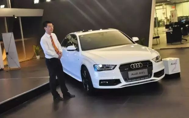 汽車貸款手續(xù)費(fèi)一般是多少(汽車貸款有手續(xù)費(fèi)怎么算)? 知識(shí)問答 第6張- 汽車貸款手續(xù)費(fèi)一般是多少(汽車貸款有手續(xù)費(fèi)怎么算)? (http://m.ssksuo.cn/) 知識(shí)問答 第6張