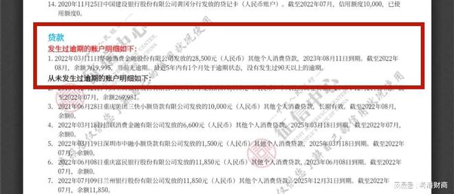 汽車抵押貸款看不看征信(看抵押征信貸款汽車能過戶嗎)? (http://m.ssksuo.cn/) 知識問答 第1張