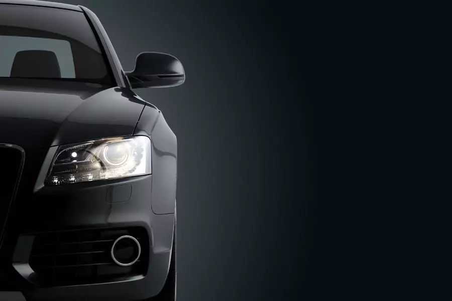 汽車抵押網(wǎng)貸(車抵貸還網(wǎng)貸)? 知識問答 第3張- 汽車抵押網(wǎng)貸(車抵貸還網(wǎng)貸)? (http://m.ssksuo.cn/) 知識問答 第3張