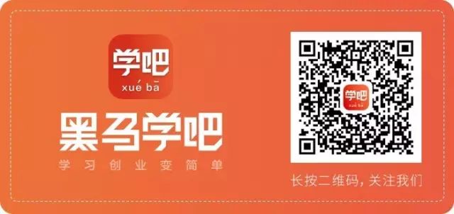 汽車抵押網(wǎng)貸(車抵貸還網(wǎng)貸)? 知識問答 第4張- 汽車抵押網(wǎng)貸(車抵貸還網(wǎng)貸)? (http://m.ssksuo.cn/) 知識問答 第4張