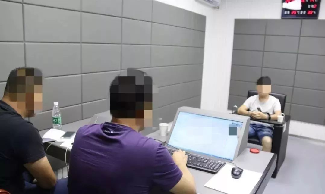 汽車網(wǎng)上抵押貸款平臺(tái)(在線抵押車貸款)? 知識(shí)問答 第7張- 汽車網(wǎng)上抵押貸款平臺(tái)(在線抵押車貸款)? (http://m.ssksuo.cn/) 知識(shí)問答 第7張