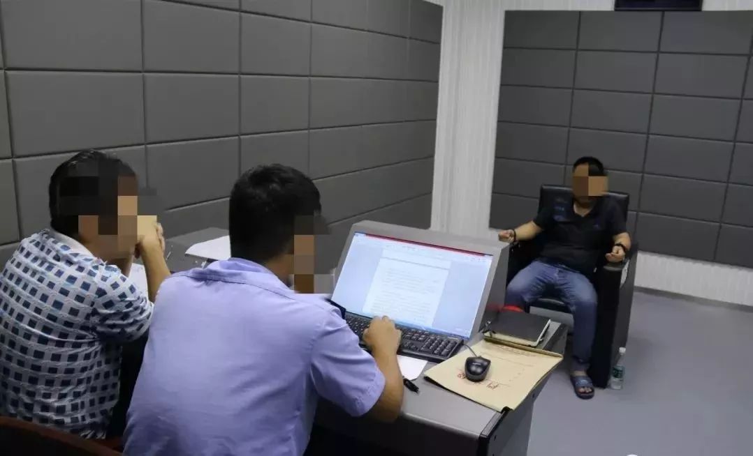 汽車網(wǎng)上抵押貸款平臺(tái)(在線抵押車貸款)? 知識(shí)問答 第8張- 汽車網(wǎng)上抵押貸款平臺(tái)(在線抵押車貸款)? (http://m.ssksuo.cn/) 知識(shí)問答 第8張