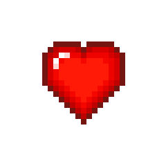 汽車網(wǎng)上抵押貸款平臺(tái)(在線抵押車貸款)? 知識(shí)問答 第10張- 汽車網(wǎng)上抵押貸款平臺(tái)(在線抵押車貸款)? (http://m.ssksuo.cn/) 知識(shí)問答 第10張