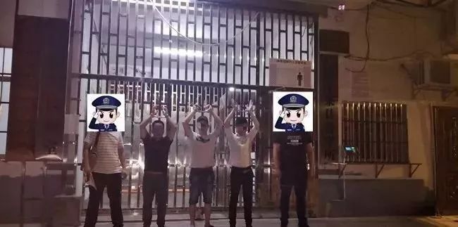 汽車網(wǎng)上抵押貸款平臺(tái)(在線抵押車貸款)? 知識(shí)問答 第2張- 汽車網(wǎng)上抵押貸款平臺(tái)(在線抵押車貸款)? (http://m.ssksuo.cn/) 知識(shí)問答 第2張