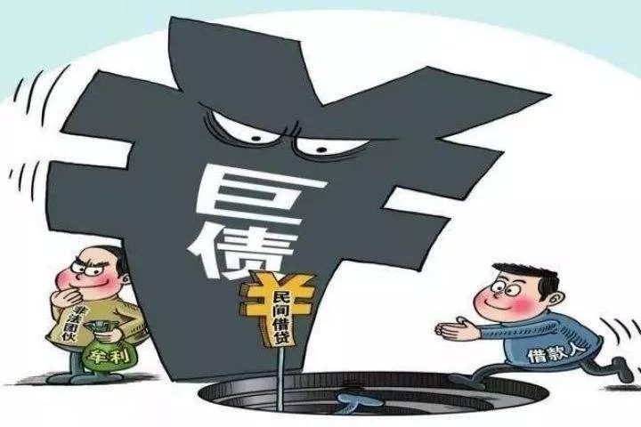 汽車網(wǎng)上抵押貸款平臺(tái)(在線抵押車貸款)? 知識(shí)問答 第3張- 汽車網(wǎng)上抵押貸款平臺(tái)(在線抵押車貸款)? (http://m.ssksuo.cn/) 知識(shí)問答 第3張