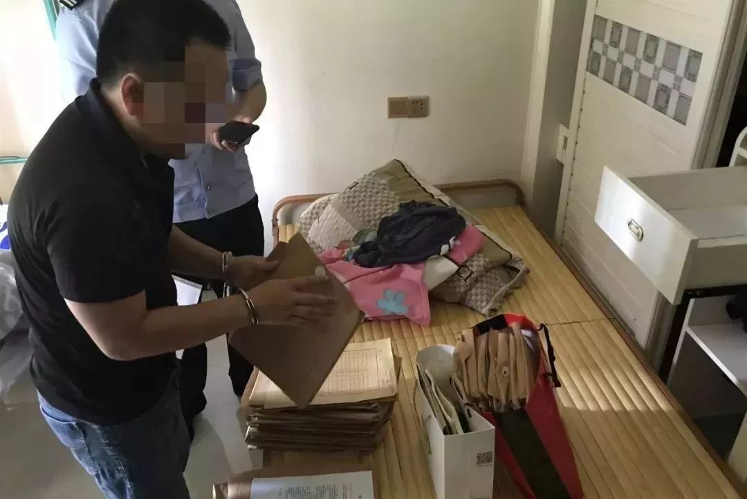 汽車網(wǎng)上抵押貸款平臺(tái)(在線抵押車貸款)? 知識(shí)問答 第5張- 汽車網(wǎng)上抵押貸款平臺(tái)(在線抵押車貸款)? (http://m.ssksuo.cn/) 知識(shí)問答 第5張