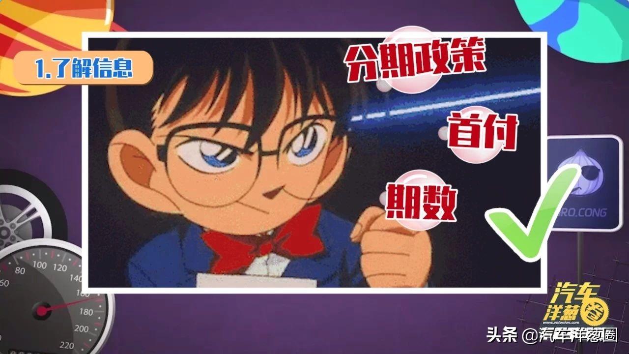 汽車壓綠本貸款靠譜嗎(壓汽車綠本貸款可靠嗎)? 知識問答 第1張- 汽車壓綠本貸款靠譜嗎(壓汽車綠本貸款可靠嗎)? (http://m.ssksuo.cn/) 知識問答 第1張