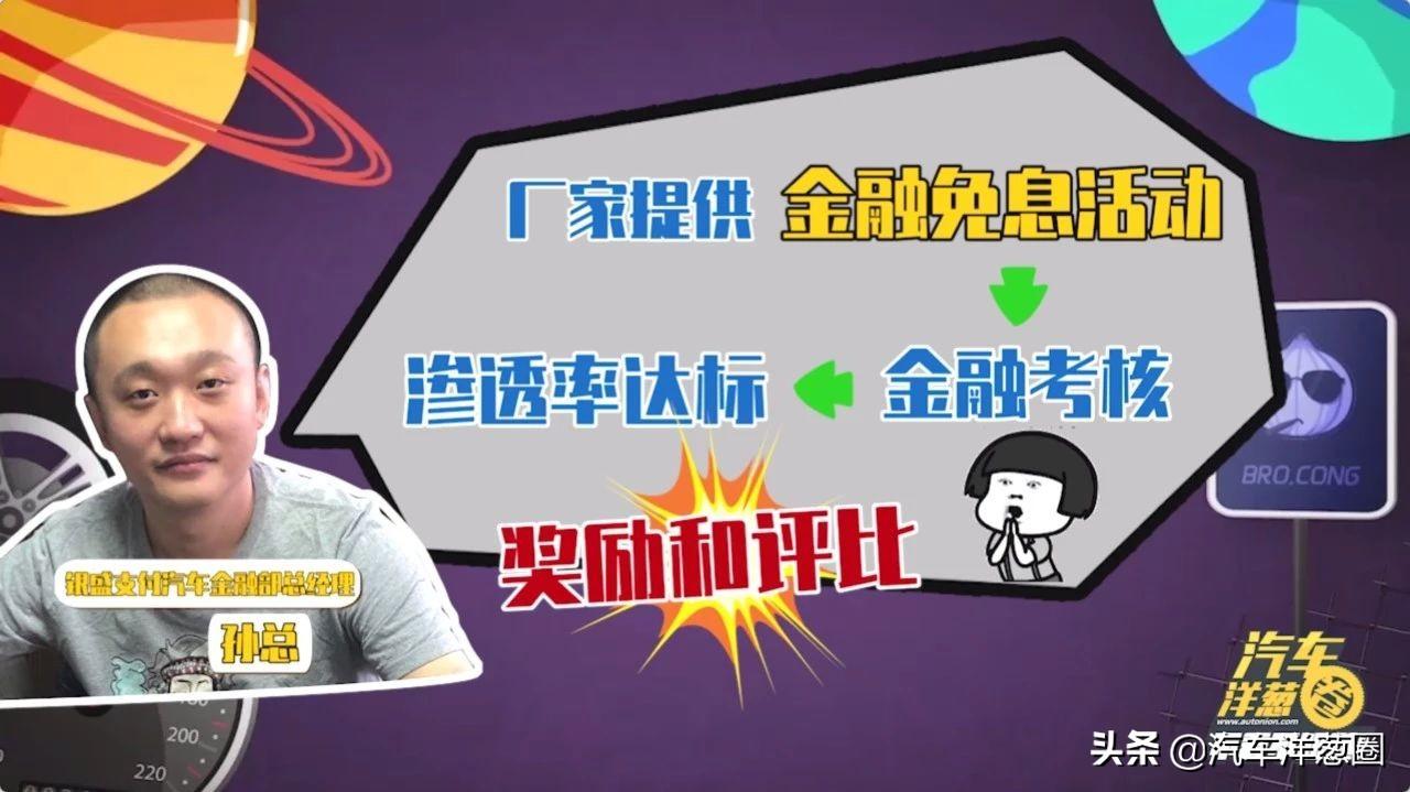 汽車壓綠本貸款靠譜嗎(壓汽車綠本貸款可靠嗎)? 知識問答 第8張- 汽車壓綠本貸款靠譜嗎(壓汽車綠本貸款可靠嗎)? (http://m.ssksuo.cn/) 知識問答 第8張