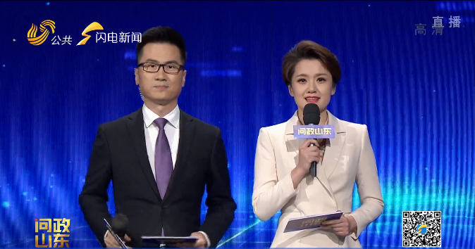 汽車抵押貸款去哪里辦理(抵押汽車貸款需要什么資料)? 知識(shí)問答 第2張- 汽車抵押貸款去哪里辦理(抵押汽車貸款需要什么資料)? (http://m.ssksuo.cn/) 知識(shí)問答 第2張