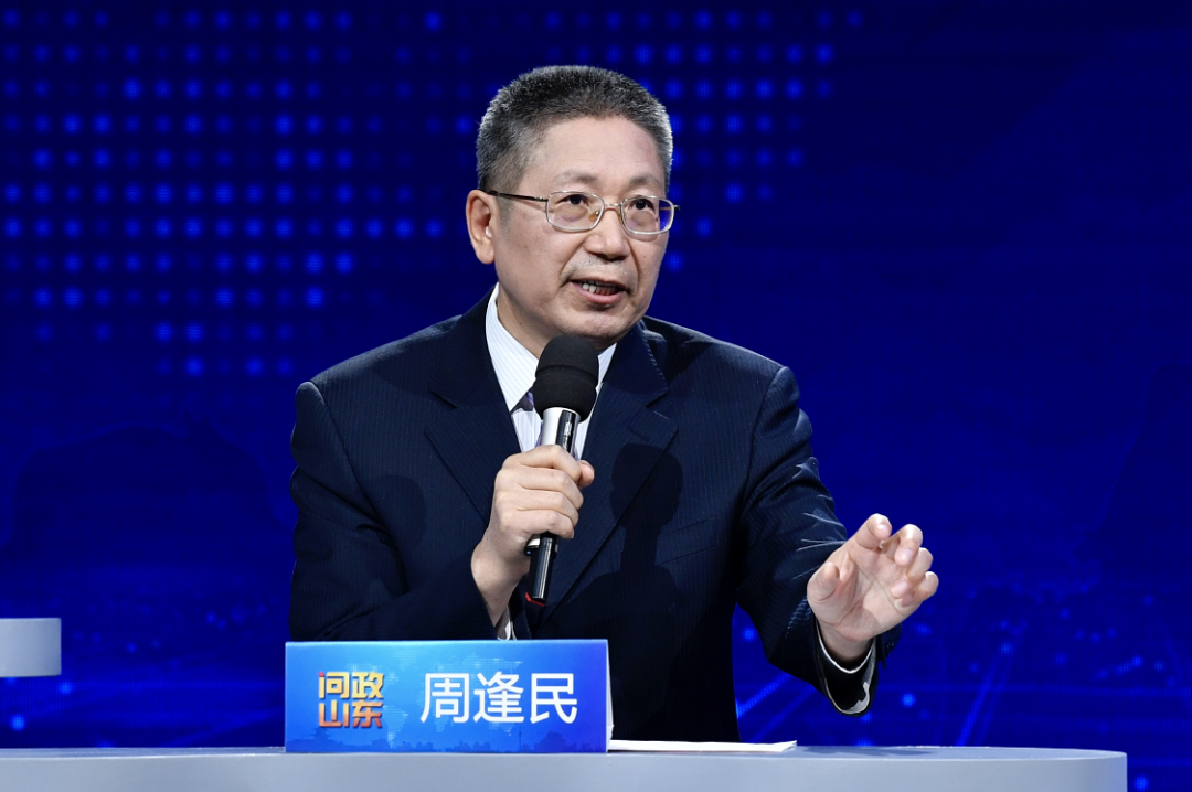 汽車抵押貸款去哪里辦理(抵押汽車貸款需要什么資料)? 知識(shí)問答 第14張- 汽車抵押貸款去哪里辦理(抵押汽車貸款需要什么資料)? (http://m.ssksuo.cn/) 知識(shí)問答 第14張